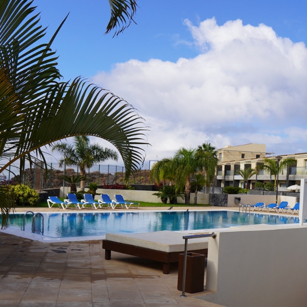 infinityvillage_tenerifetest