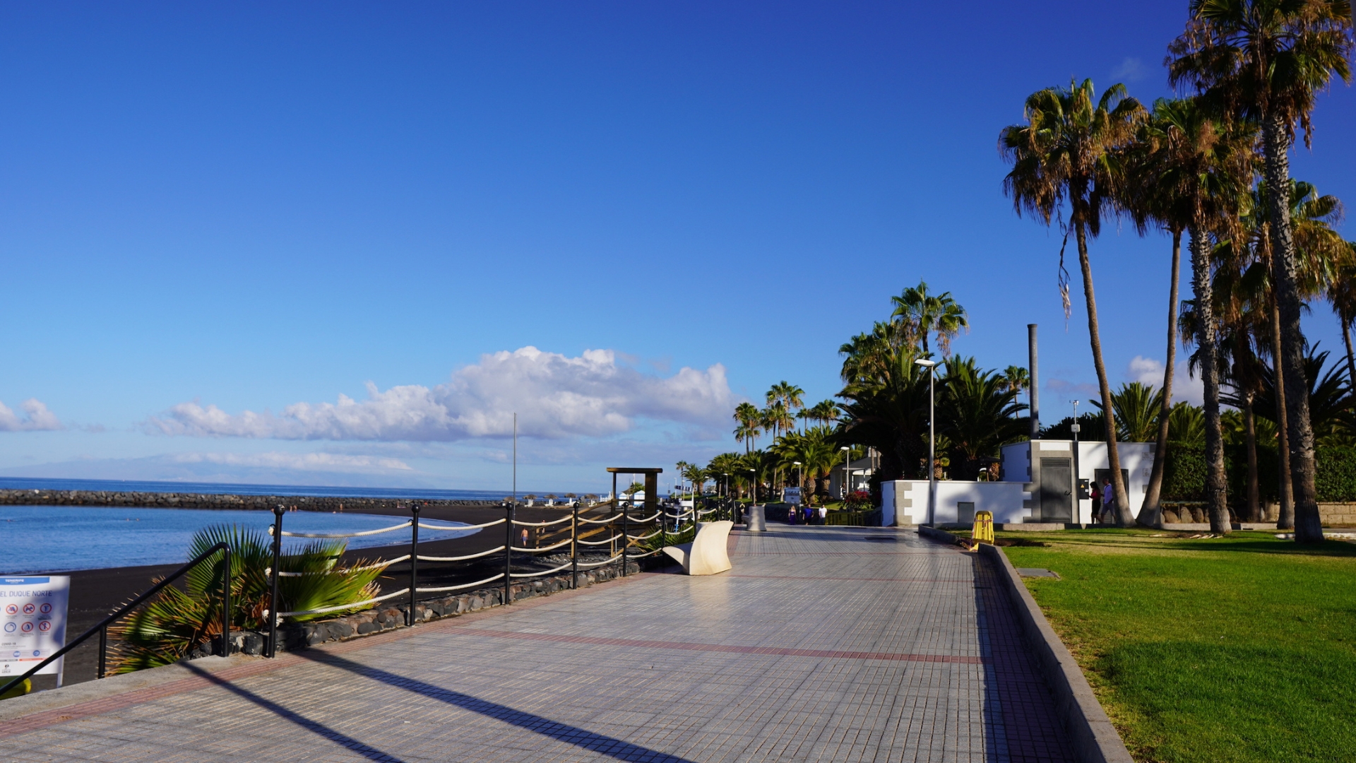 tenerife_sunbayvillas_infinityvillage2